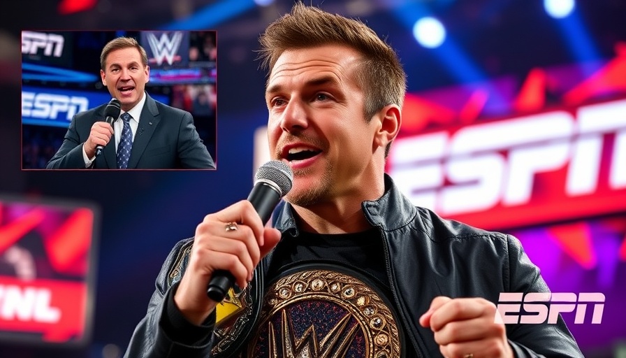 Cody Rhodes ready to tag team with Randy Orton announcement on The Pat McAfee Show.