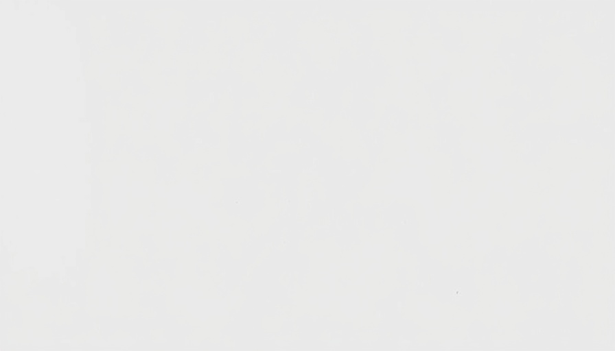 Placeholder image indicating no content available, related to sudden passion conviction.