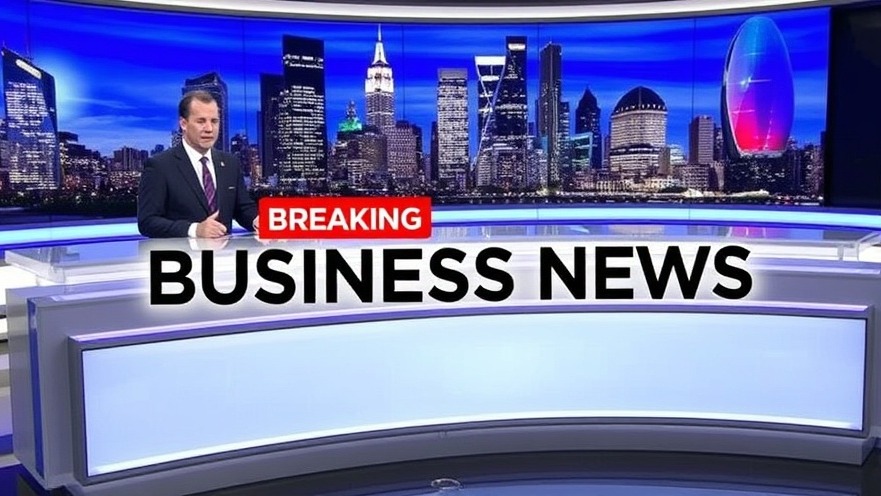 Breaking news on business innovations Austin impacting local community initiatives.