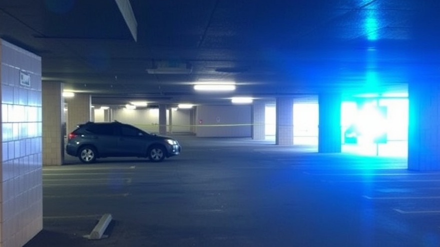 Gun violence in Austin prompts community support for public safety efforts.