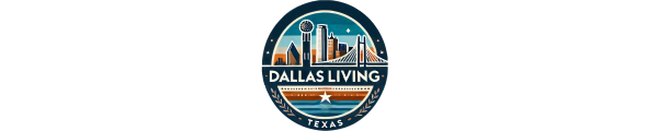 Dallas Living - Where Dallas comes alive online!