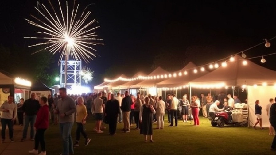 Discover free and fun events in Houston this weekend for the whole family.