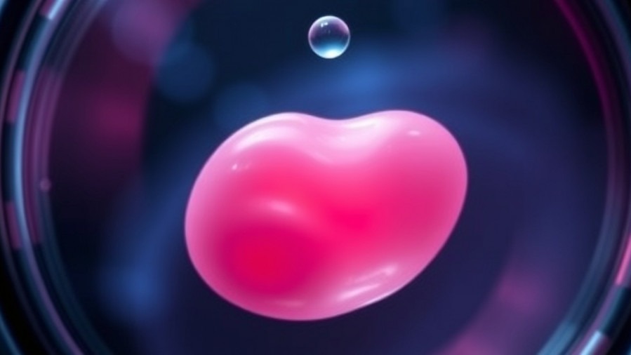 In vitro fertilization supporting pelvic floor health and women's health issues.