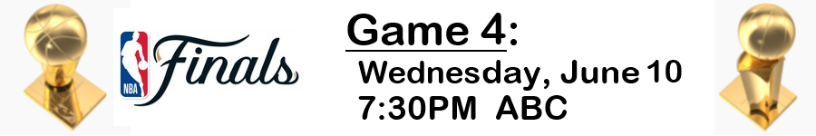 Watch the Spurs Battle the Knicks in the 2026 NBA NBA Finals on ABC!
