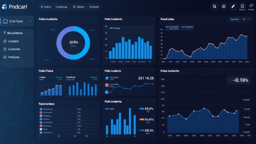 Detailed dashboard on austin police oversight and officer involved shootings austin.