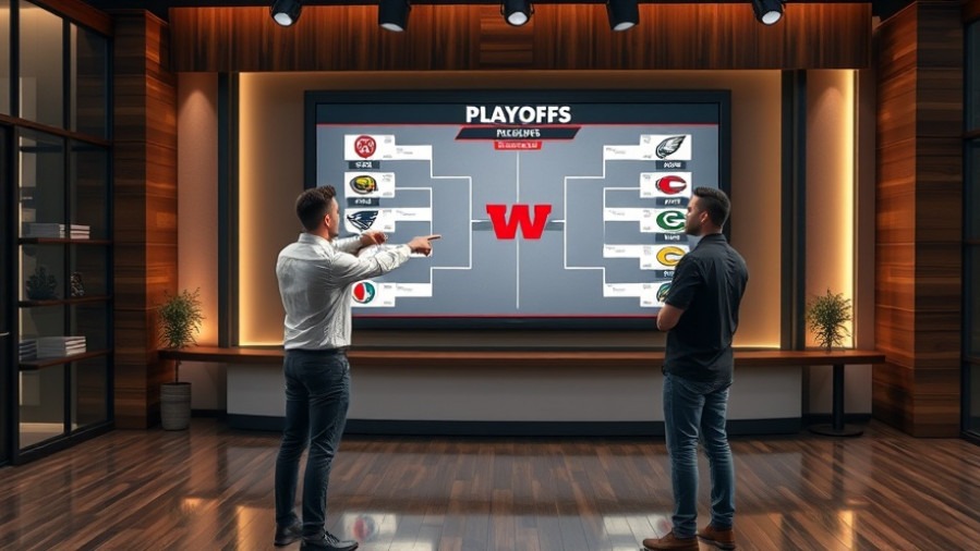 SEC dominance discussed by analysts on playoffs bracket with detailed predictions.