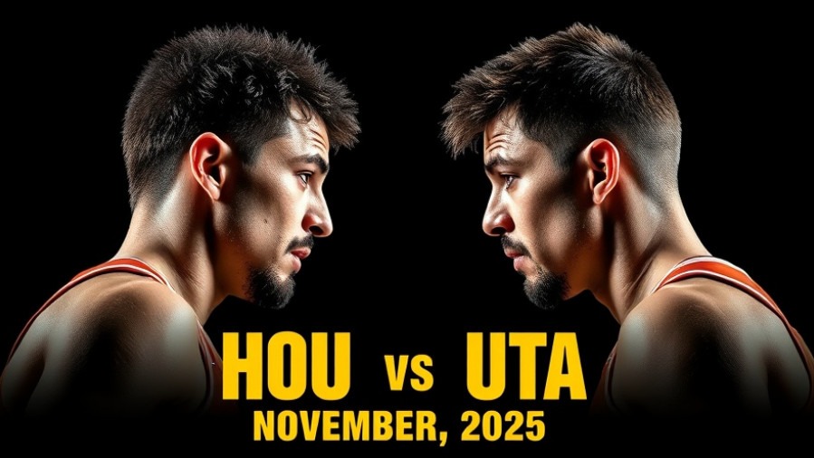 Intense NBA showdown: HOU vs UTA showcases Kevin Durant's performance amid Utah Jazz struggles.