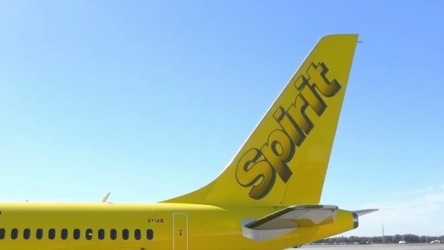 Summer travelers face budget airlines challenges with affordable flights and Spirit Airlines options.