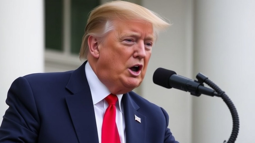 Donald Trump discusses U.S. budget implications amid Musk budget criticism and Israel Hamas ceasefire.