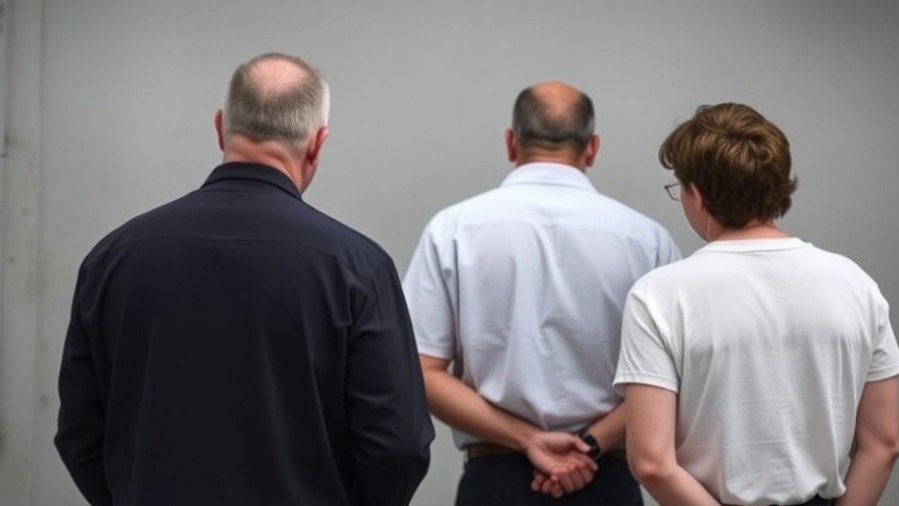 Parents arrested for neglecting gun safety for children in Florida.