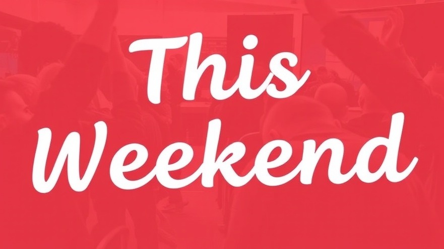 Fun, free, and cheap weekend events in Houston for family fun