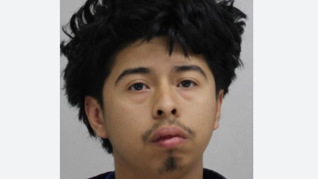 ‘It was bad': Crash kills 2, a 22-year-old charged with intoxication manslaughter