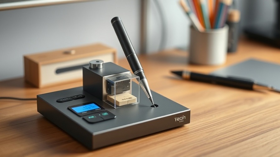 Auto-pen used for executive orders in U.S. politics, showcasing Biden and Trump news.