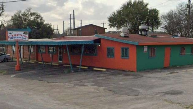 San Antonio Tex-Mex staple closing after 51 years and more top stories
