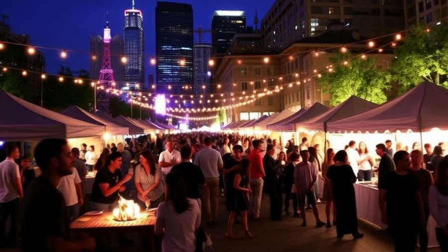 Explore free and fun weekend events in Houston with this Houston entertainment guide.