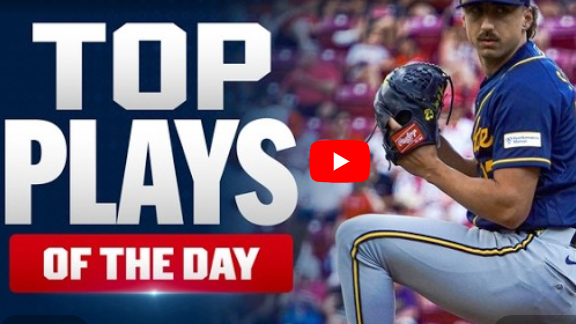 Brandon Sproat impressive no-hitter pitch in vibrant baseball stadium.