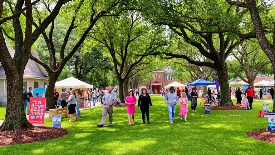 Family-friendly Houston events, October 3-5, fun cultural activities.