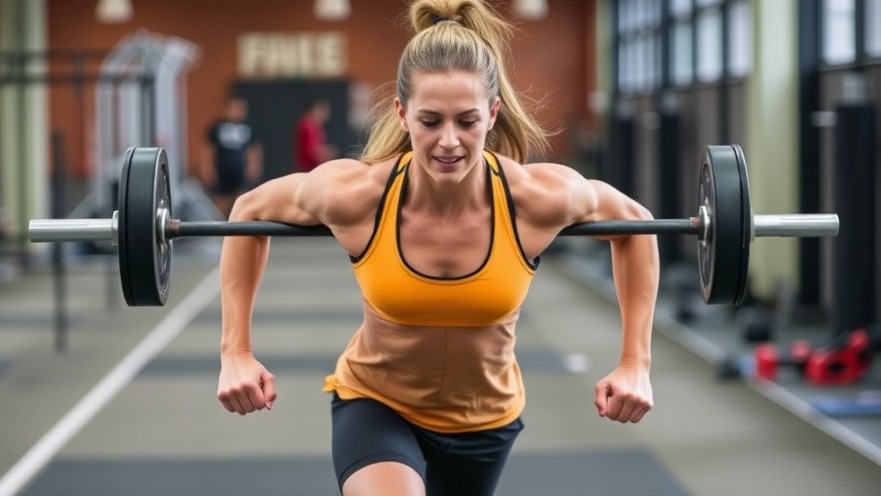 Explore hybrid training for fitness for beginners to achieve a balanced lifestyle.