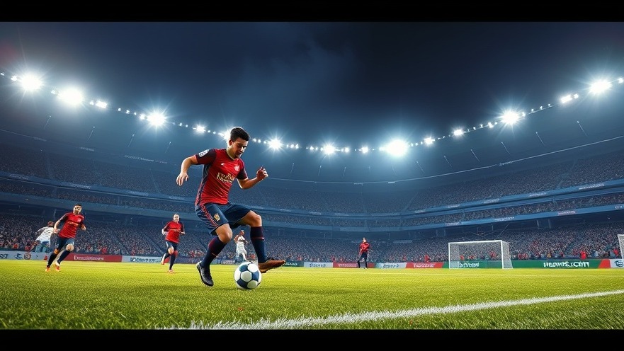 Exciting pro soccer game at Austin events news for local transportation projects.