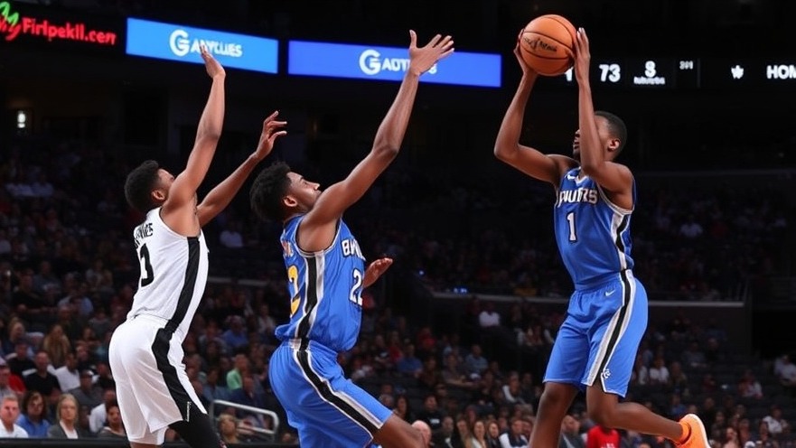Shai Gilgeous-Alexander leads Thunder past Spurs in NBA playoffs, series tied 1-1.