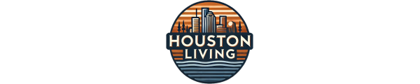 Houston Living - Where Houston comes alive online!