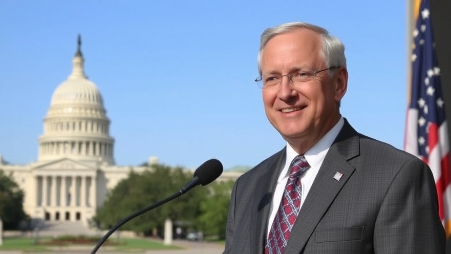 Rep. James Talarico discusses Texas elections and voter engagement.