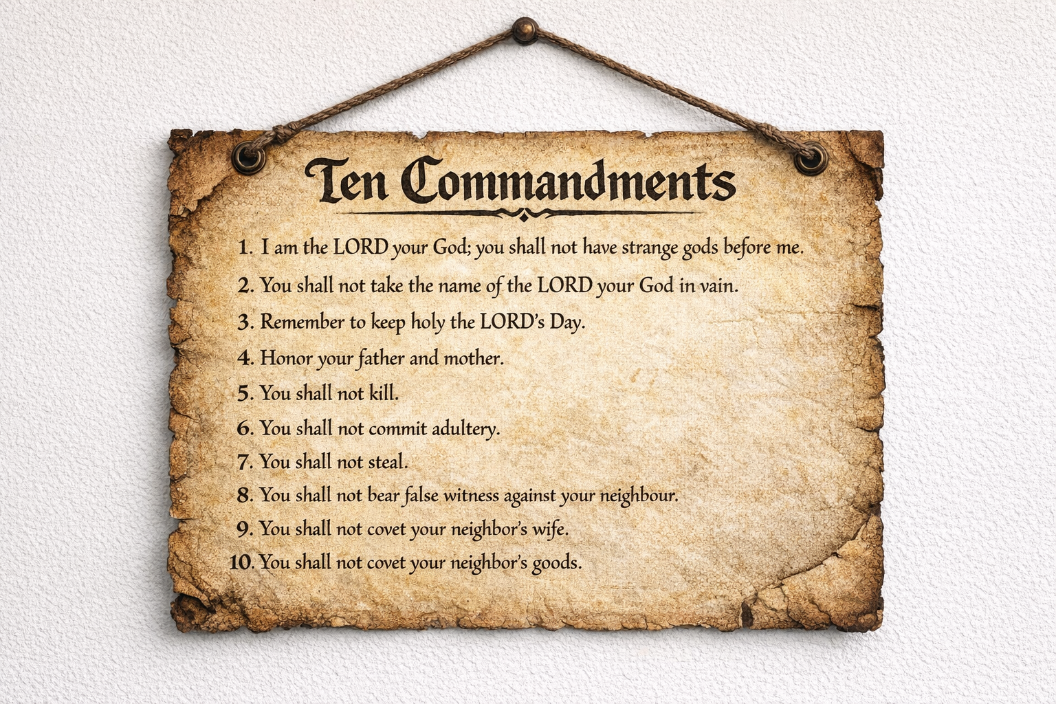 Ten Commandments monument at Texas Capitol building, Texas news education.