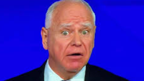 Three men in suits featured in US news articles, serious expressions.