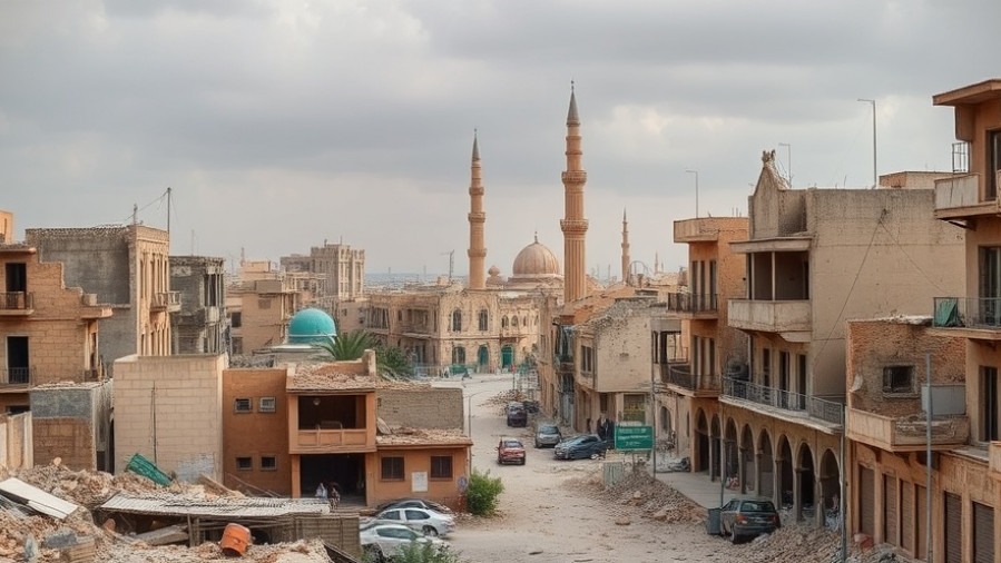 Israeli forces in Qabatiya after Palestinian youth killed; West Bank violence aftermath.