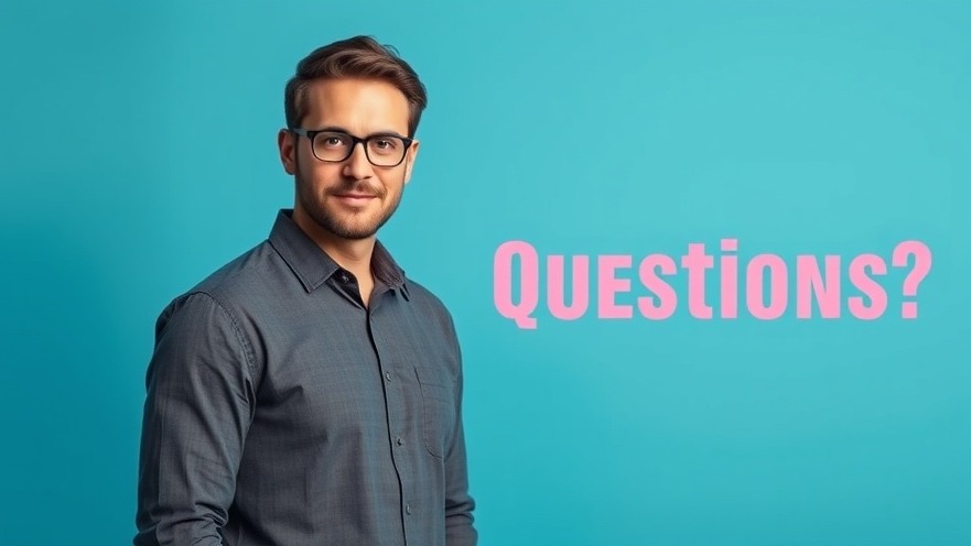 Cinematic image of a confident male promoting natural sleep remedies for older adults.