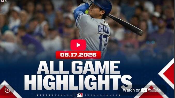 Ohtani shines with home runs in exciting baseball game.