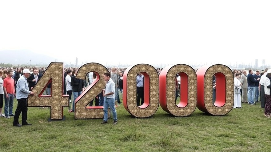 Texas school choice funding supports 42,000 students with disabilities in education.