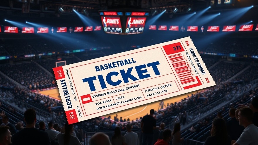 Expensive Spurs vs Knicks tickets for NBA Finals 2026 basketball ticket costs