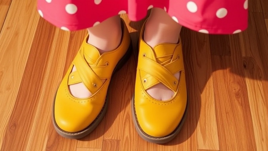 Discover healthy shoes for holistic health and optimal foot wellness routines.