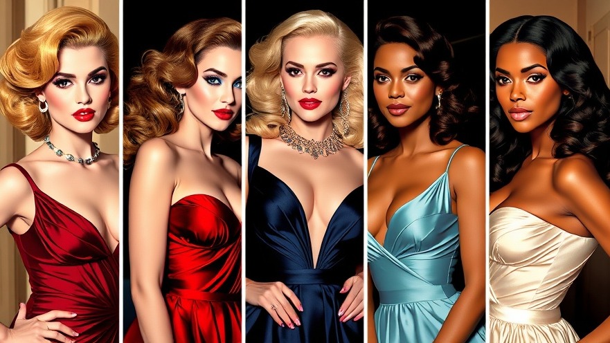 Five glamorous Texas wives showcasing Boerne community drama in a Bravo reality show.