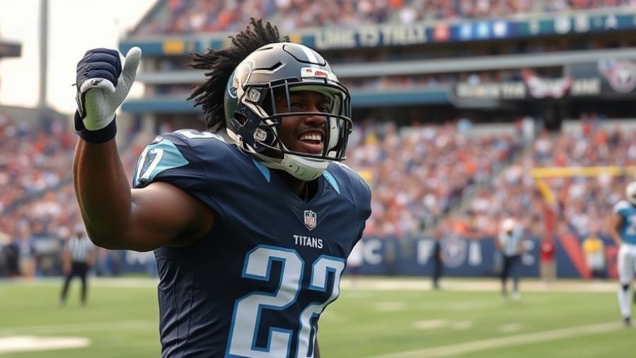 Devandre Sweat celebrating, embodying NFL trade deadline excitement for Cowboys defensive needs.