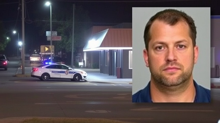 Aggravated assault in Austin linked to shooting at Club 420; crime statistics context