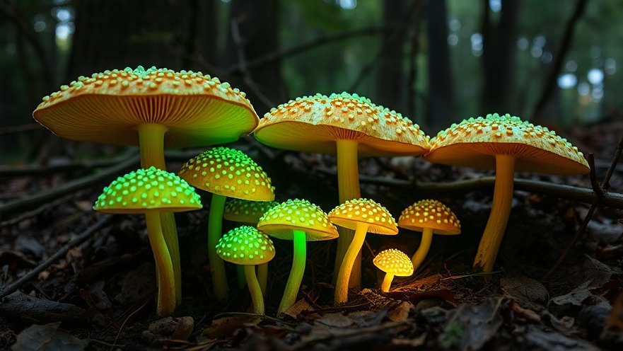 Psilocybin mushrooms for enhancing fitness motivation and healthy eating for seniors.