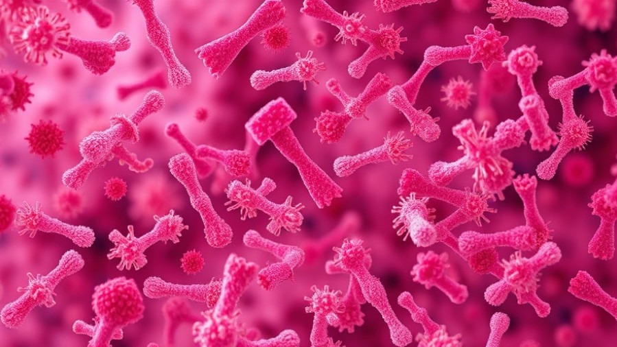 Gut health support through healthy eating habits for holistic wellness.