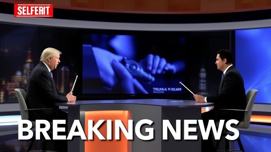 Breaking news on the latest international humanitarian crisis in US news today.