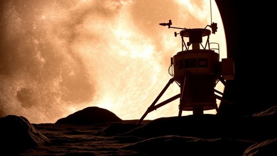 NASA's lunar mission aims for sustained Moon presence through Artemis program.