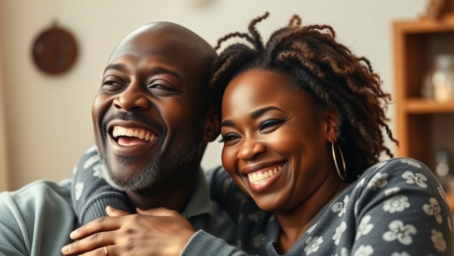 Heartwarming family connections reunion, joyful expressions, vibrant colors.