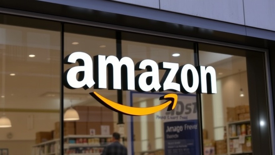 Amazon's quick delivery options, featuring 1-hour and 3-hour services for satisfied consumers.