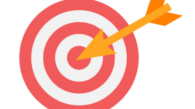 Digital ad campaigns boost your website's traffic.