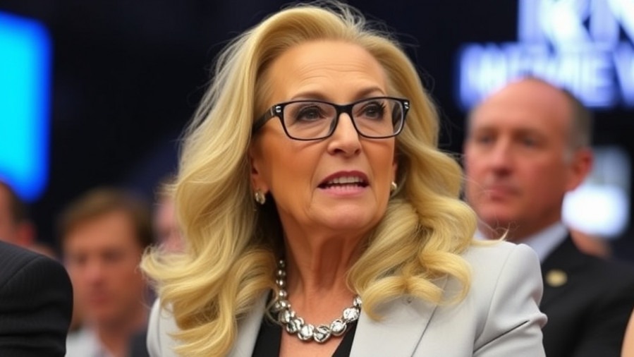 Miriam Adelson, Dallas Mavericks owner, endorses Trump third term in local politics.