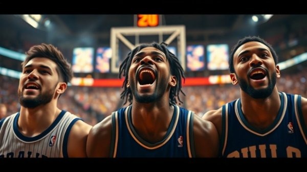 Dallas sports updates with vibrant player highlights.