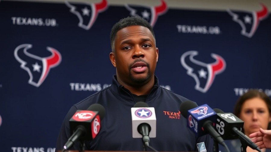 Buffalo Bills game strategy discussed by a coach at press conference, focusing on player injury updates.