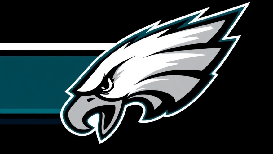 Philadelphia Eagles clash in Super Bowl 2025 amidst Patrick Mahomes stats and NFL injury report.