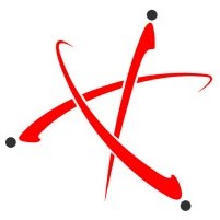 NetCentricity IS Internet Marketing.