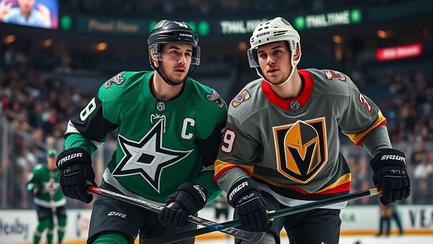 Exciting NHL game recap showcasing Mavrik Bourque and Mitch Marner in action.